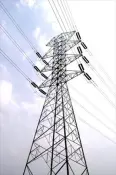 Foto High Voltage Power Tower 1 1_additional_47